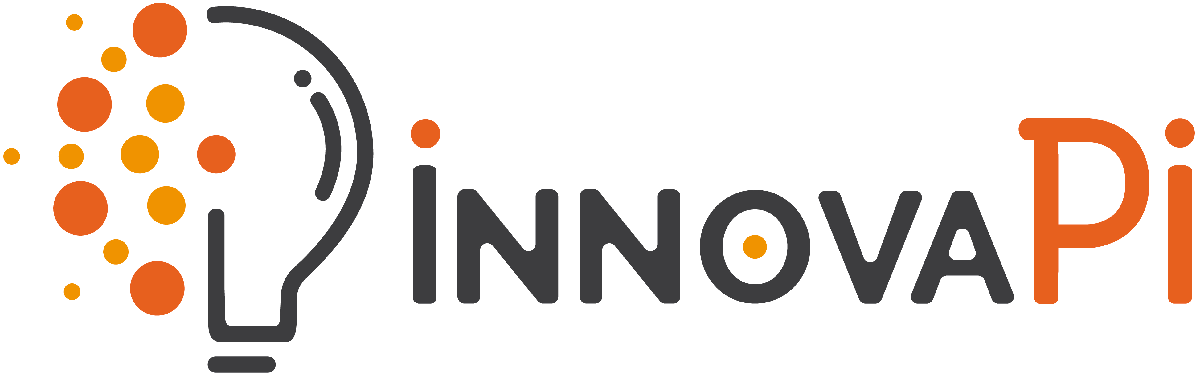 innovapi cabinet propriété industrielle logo