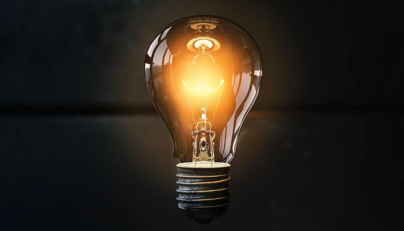 Vous créez une innovation et 